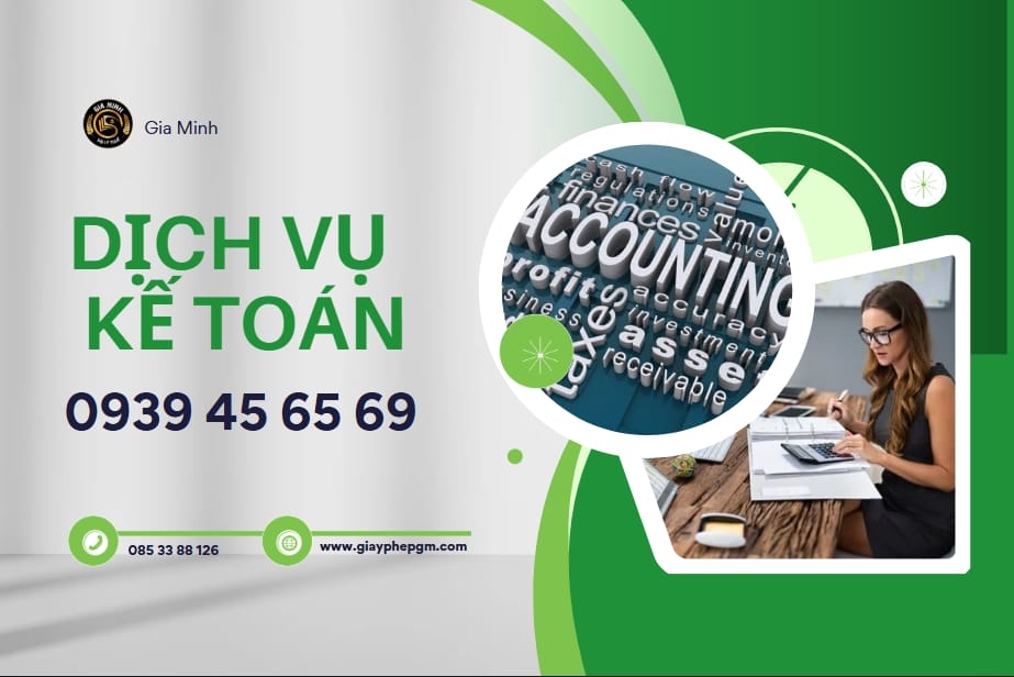 Cách làm kế toán cho hộ kinh doanh dịch vụ sân khấu đám cưới chuẩn 2025 7 Thiết bị sân khấu đám cưới