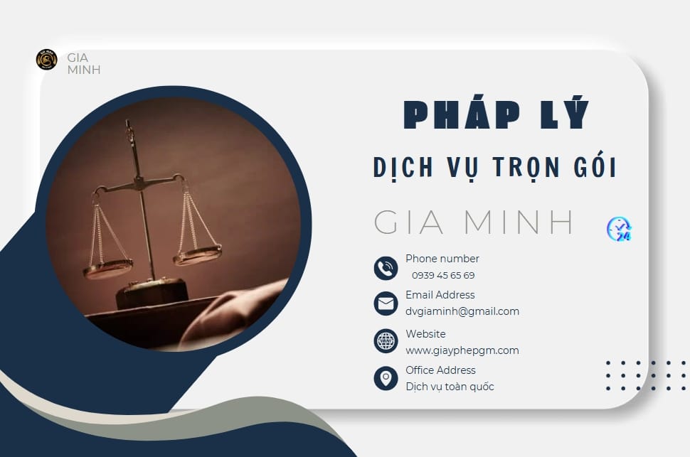 Dịch vụ mở cửa hàng hoa quả sạch tại Lạng Sơn 9 Thiết kế cửa hàng hoa quả sạch bắt mắt