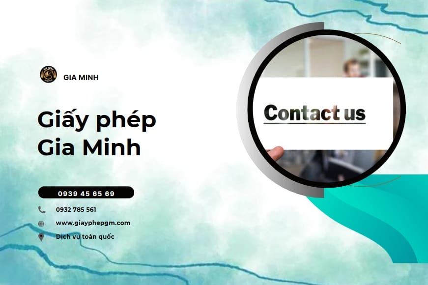 Dịch vụ mở cửa hàng hoa quả sạch tại Quảng Ninh 12 Thiết kế cửa hàng trái cây sạch chuyên nghiệp