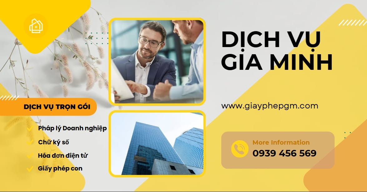 Quy trình góp vốn thành lập công ty cổ phần như thế nào? 12 Thời điểm góp vốn theo quy định khi thành lập công ty cổ phần