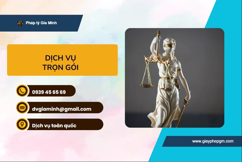 Phí làm giấy khai sinh bao nhiêu tiền 6 Thời gian đăng ký và nhận giấy khai sinh