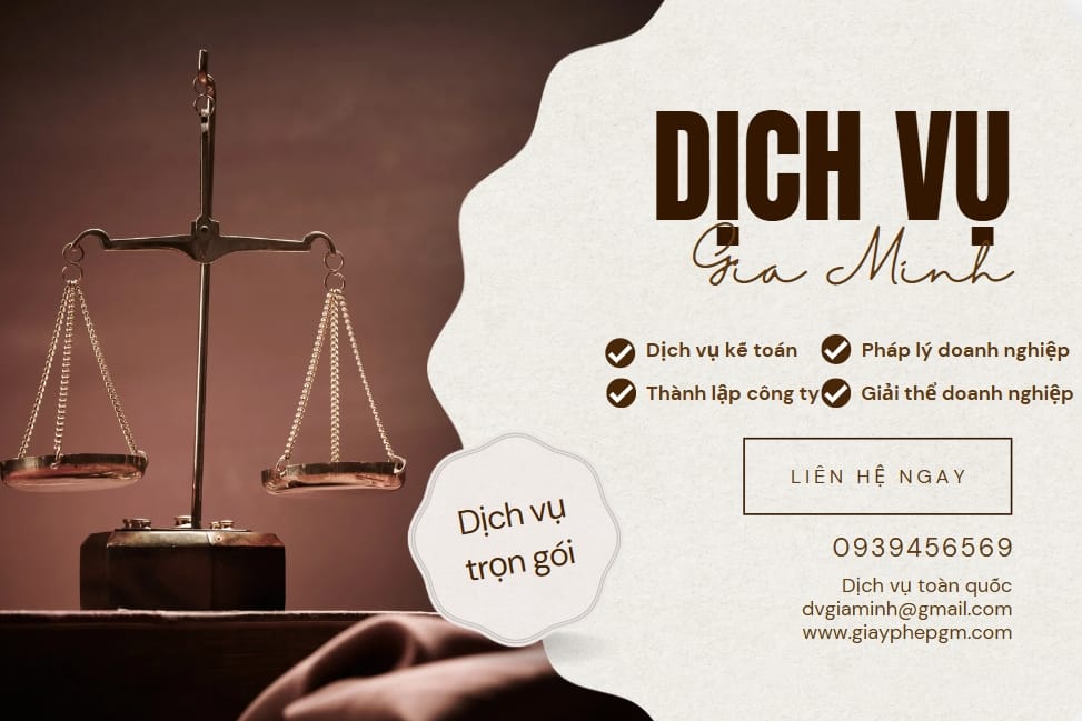 Thủ tục đăng ký khai sinh khi không có giấy chứng sinh 7 Thời gian giải quyết khai sinh khi không có giấy chứng sinh