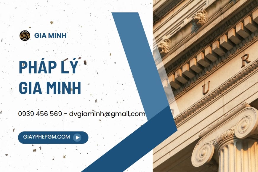 Thời gian hoàn tất công bố thực phẩm là bao lâu