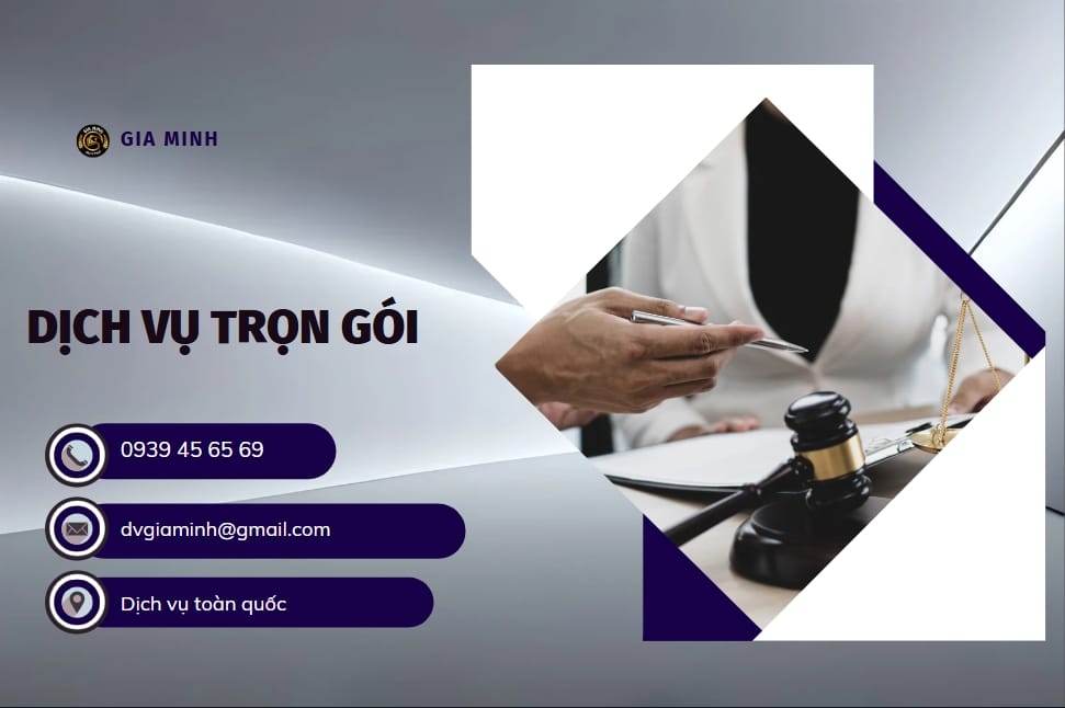 Quy trình thành lập doanh nghiệp cho người Hàn Quốc 11 Thời gian thành lập doanh nghiệp vốn Hàn Quốc tại Việt Nam