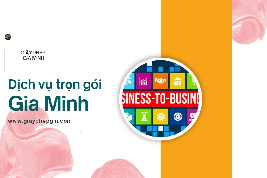 Thủ tục thay đổi ngành nghề đăng ký của hợp tác xã 6 Thời gian xử lý hồ sơ thay đổi ngành nghề của hợp tác xã