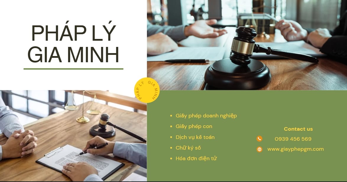 Hướng dẫn thay đổi tên công ty TNHH 10 Thời gian xử lý hồ sơ thay đổi tên công ty TNHH