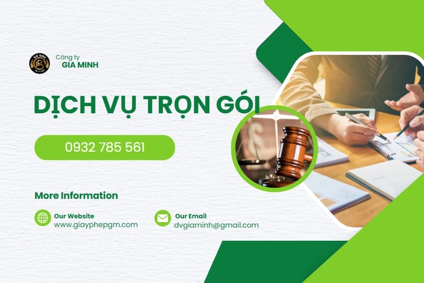 Thời hạn nộp báo cáo tài chính và phạt chậm nộp