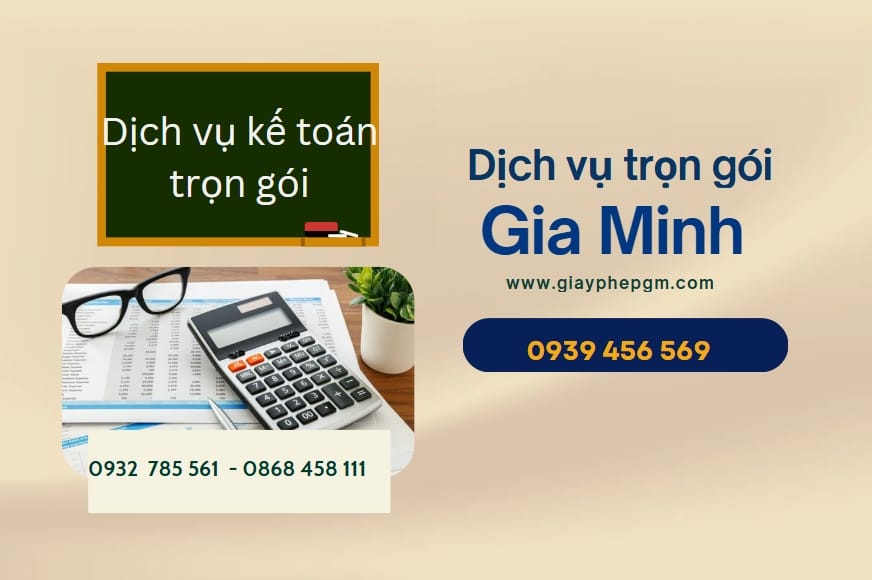Giải thể hộ kinh doanh dạy học tại nhà cần hồ sơ gì 12 Thông báo chấm dứt hoạt động giảng dạy