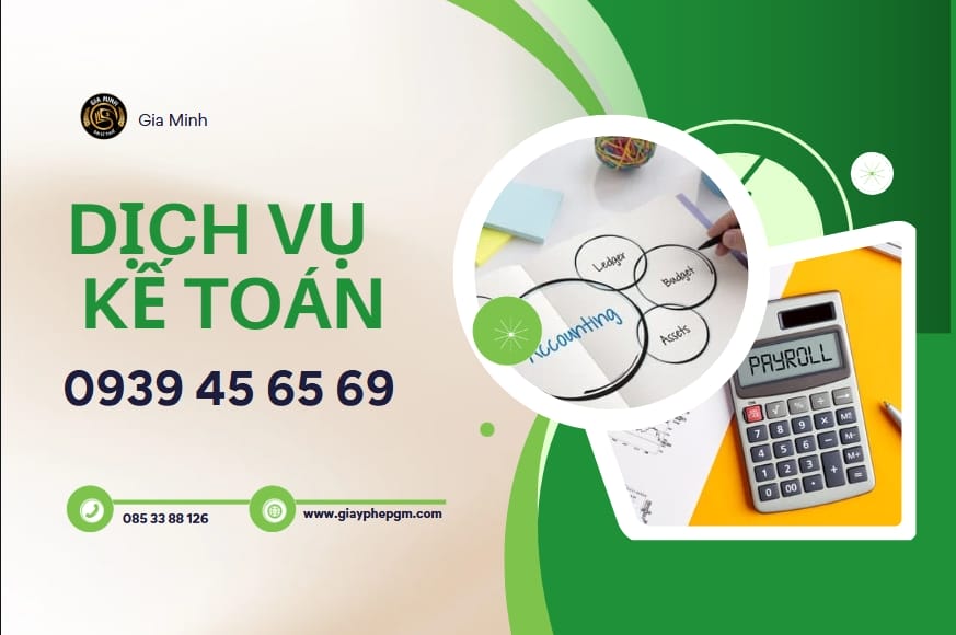 Thủ tục giải thể hộ kinh doanh chăn nuôi gà 10 Thông báo chấm dứt hoạt động chăn nuôi