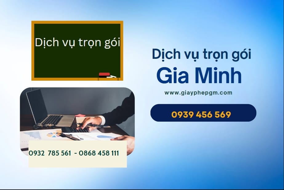 Dịch vụ thay đổi ngành nghề kinh doanh tại Huế trọn gói uy tín 8 Thông báo thay đổi ngành nghề gửi cơ quan thuế