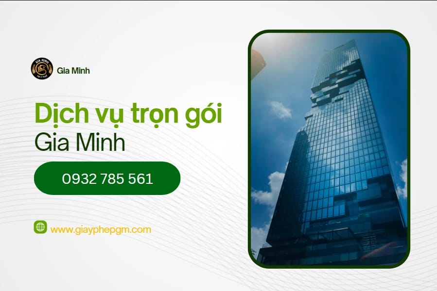 Giải thể hộ kinh doanh bán giày dép : Thủ tục và chi phí 14 Thông báo giải thể hộ kinh doanh