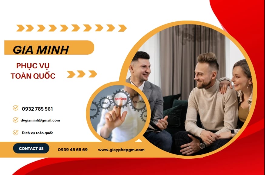 Giải thể hộ kinh doanh buôn bán vật liệu xây dựng 14 Mẫu thông báo chấm dứt hoạt động kinh doanh
