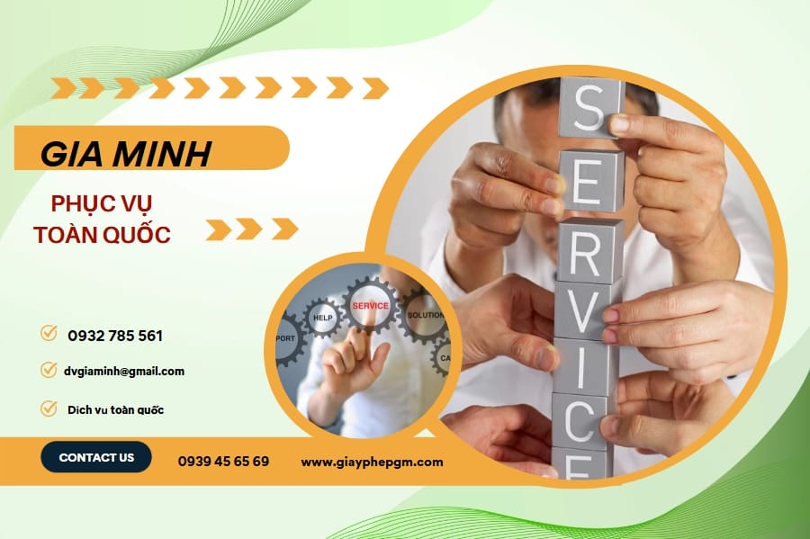 Giải thể công ty bảo vệ tại TP.HCM đúng quy định pháp luật 11 Thông báo giải thể gửi Sở Kế hoạch và Đầu tư TP.HCM