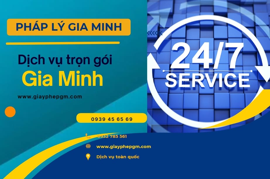 Mẫu đơn thay đổi tên doanh nghiệp mới nhất 10 Mẫu thông báo thay đổi tên doanh nghiệp gửi cơ quan thuế
