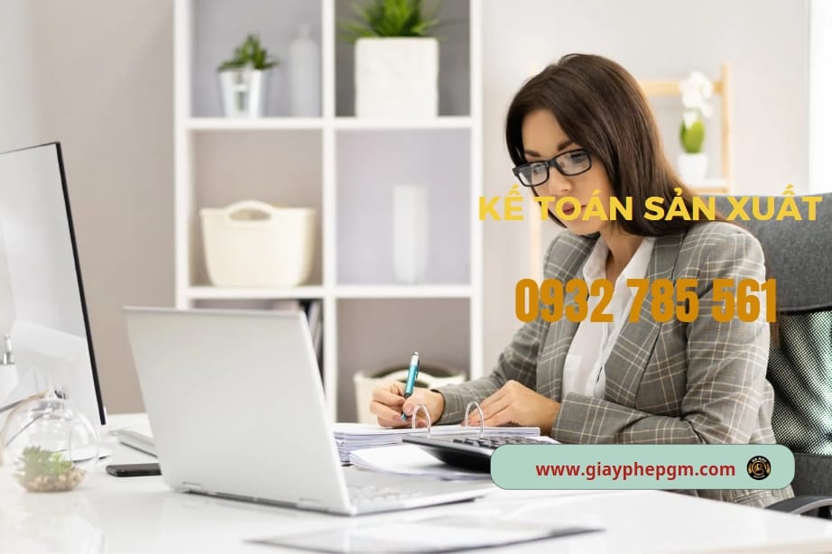 Kế toán hộ kinh doanh ngành kinh doanh cây thủy sinh 9 Thu chi cây thủy sinh