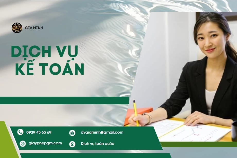 Hợp đồng mua bán rau sạch theo tiêu chuẩn VietGAP 9 Thu hoạch rau sạch theo quy trình VietGAP