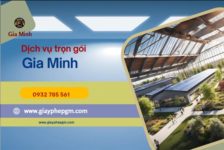 Thu khách thử đồ hóa trang