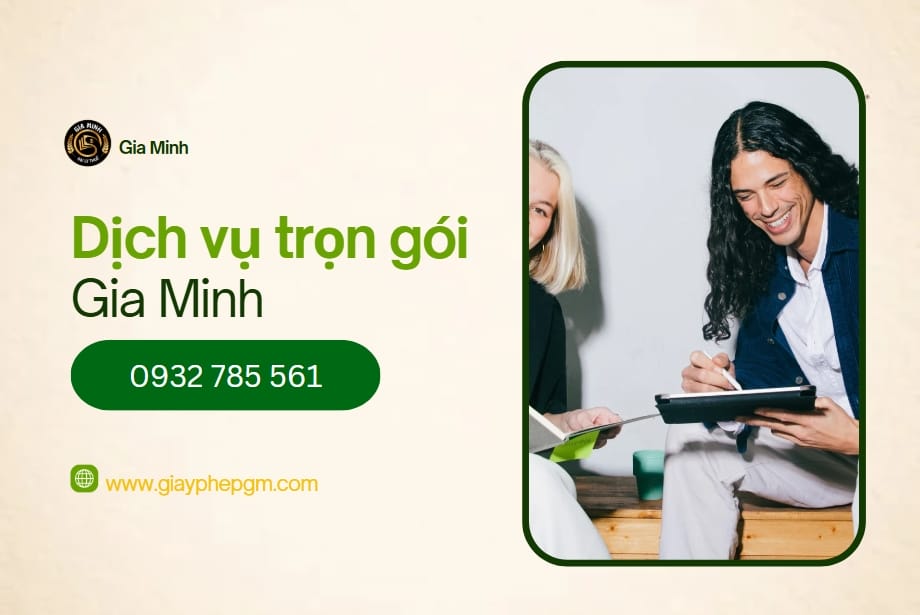 Dịch vụ kiểm tra và chỉnh lý sổ sách kế toán uy tín – chính xác – đúng chuẩn 11 Thu thập chứng từ sổ kế toán