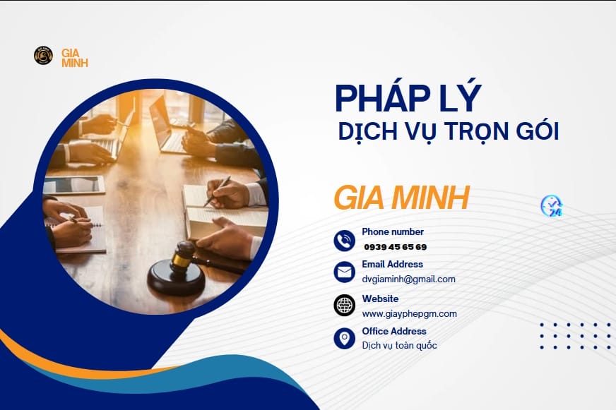 Hướng dẫn bổ sung ngành nghề cung cấp dịch vụ bảo vệ