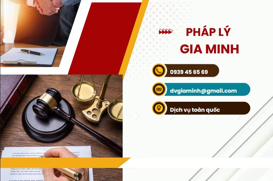 Bổ sung ngành nghề nghiên cứu khoa học – công nghệ 12 Thủ tục bổ sung ngành nghề nghiên cứu công nghệ