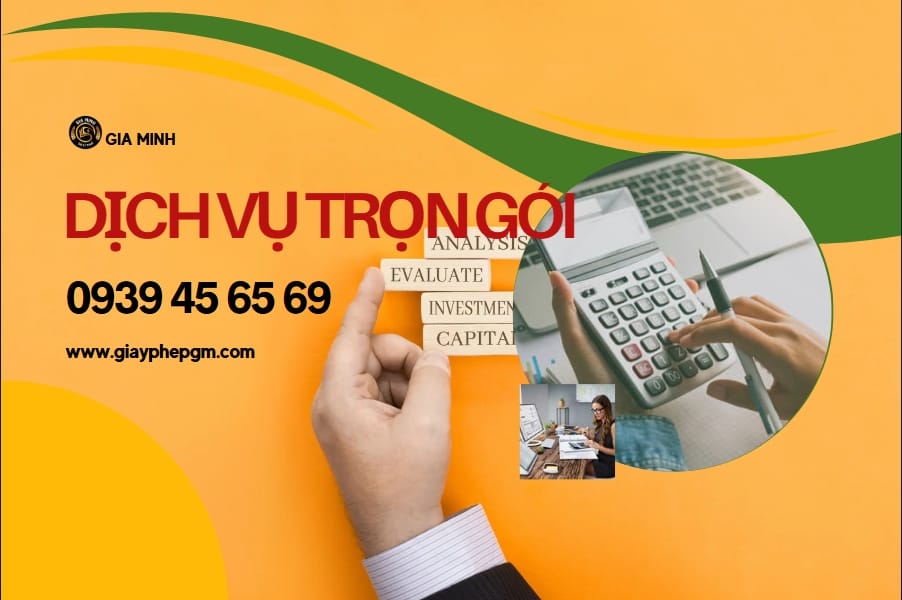Bổ sung ngành nghề sản xuất đồ điện gia dụng