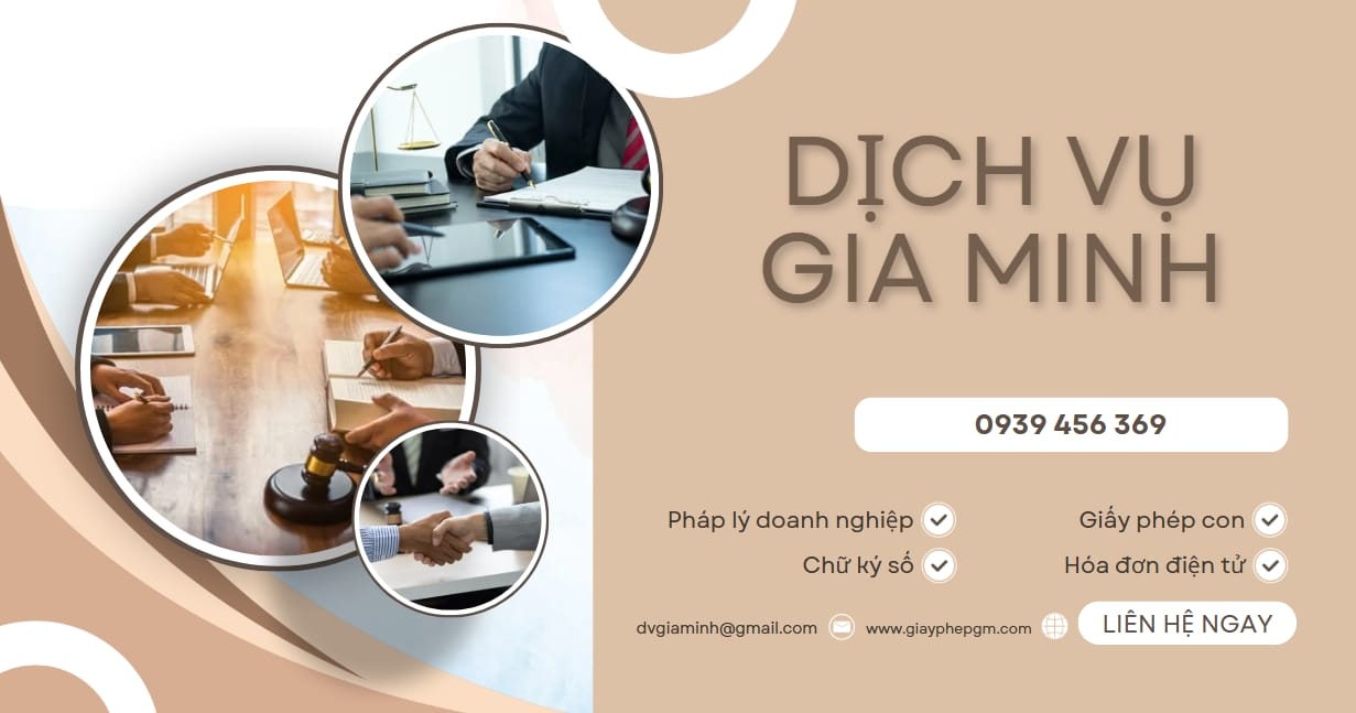 Thủ tục cấp hộ chiếu cho người mất giấy tờ