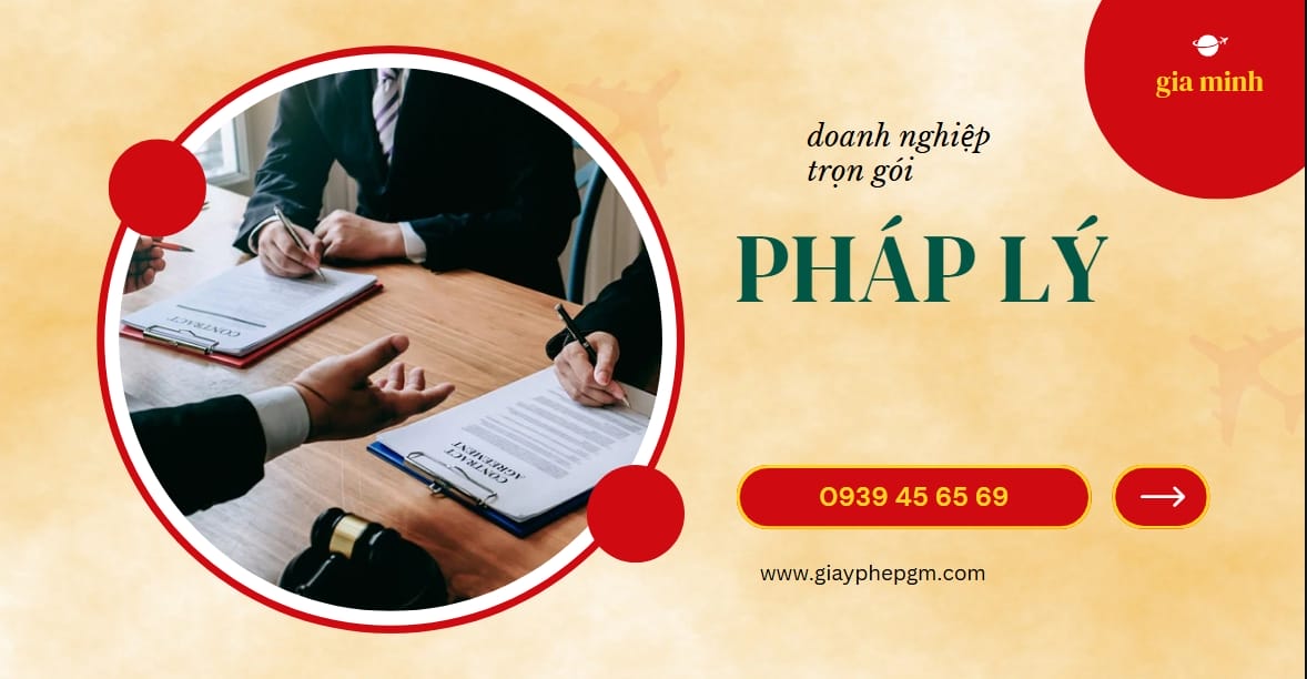 Thủ tục cấp mã vạch cho sản phẩm chăn nuôi