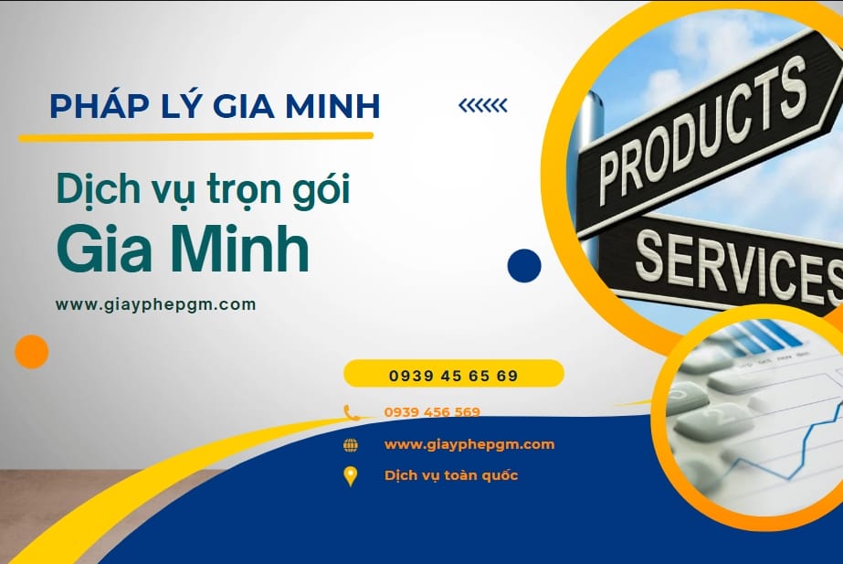 Hướng dẫn công bố sản phẩm bột rau má đúng quy định an toàn thực phẩm 9 Thủ tục công bố sản phẩm bột rau má