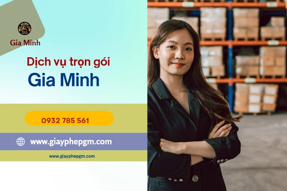 Thủ tục công bố sản phẩm trà đạt chuẩn