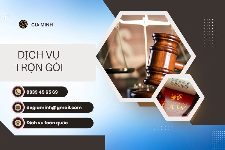 Công bố sản phẩm thuốc bảo vệ thực vật 12 Thủ tục công bố thuốc bảo vệ cây trồng tại cơ quan có thẩm quyền