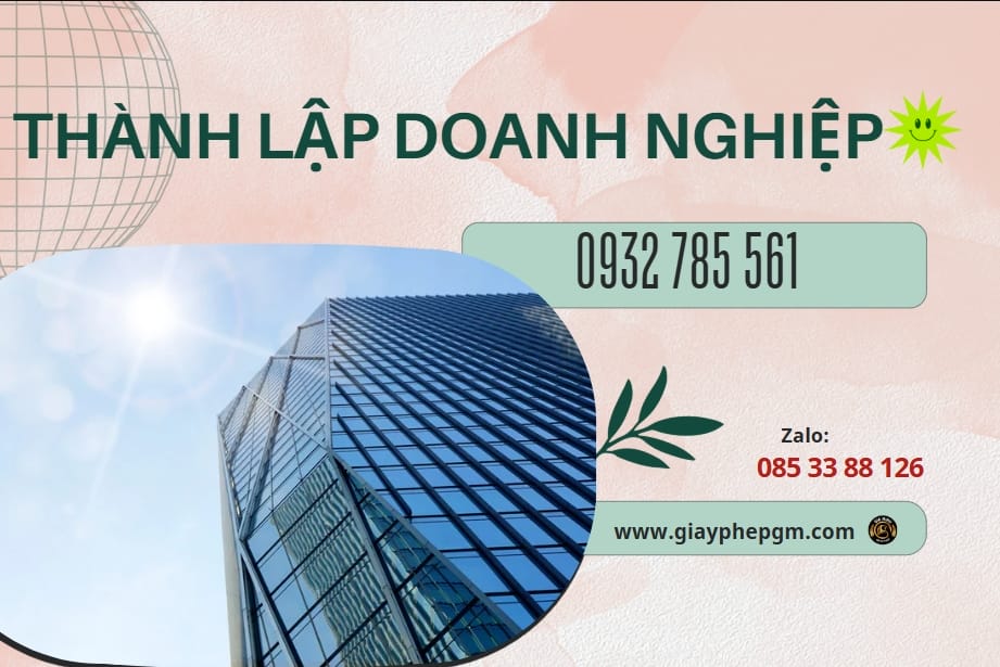 Kế toán hộ kinh doanh ngành làm dịch vụ khám bệnh tại nhà 11 Thủ tục đăng ký hộ kinh doanh y tế