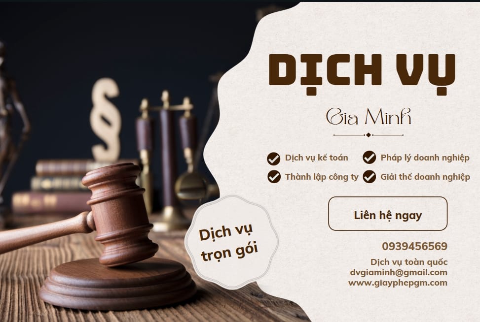 Đăng ký khai sinh cho con khi cha mẹ chưa kết hôn 8 Thủ tục đăng ký khai sinh cho con ngoài giá thú
