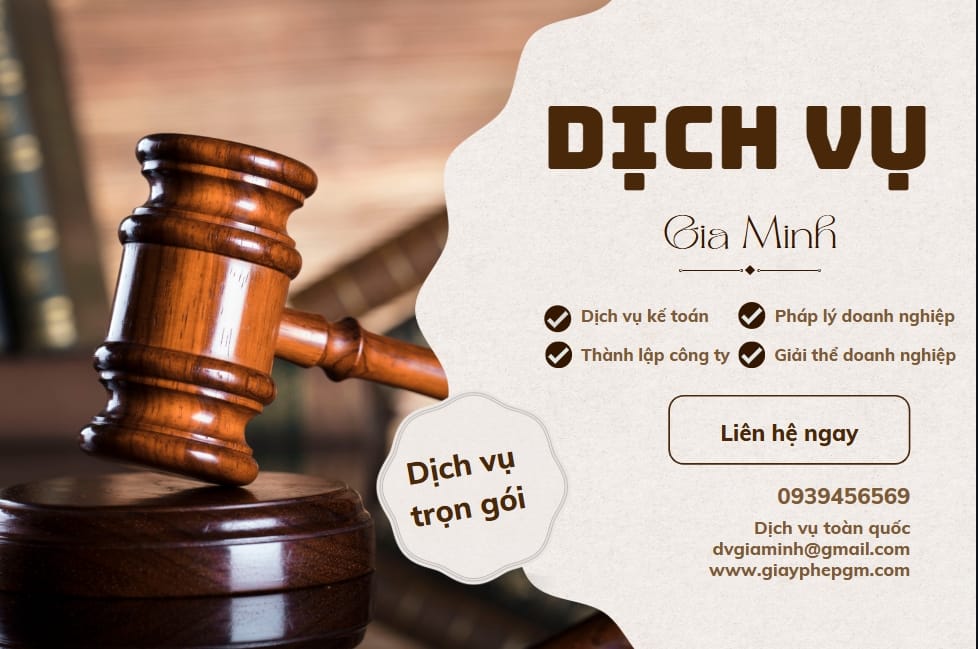 Đăng ký khai sinh cho trẻ mới sinh 8 Thủ tục đăng ký khai sinh cho trẻ sơ sinh
