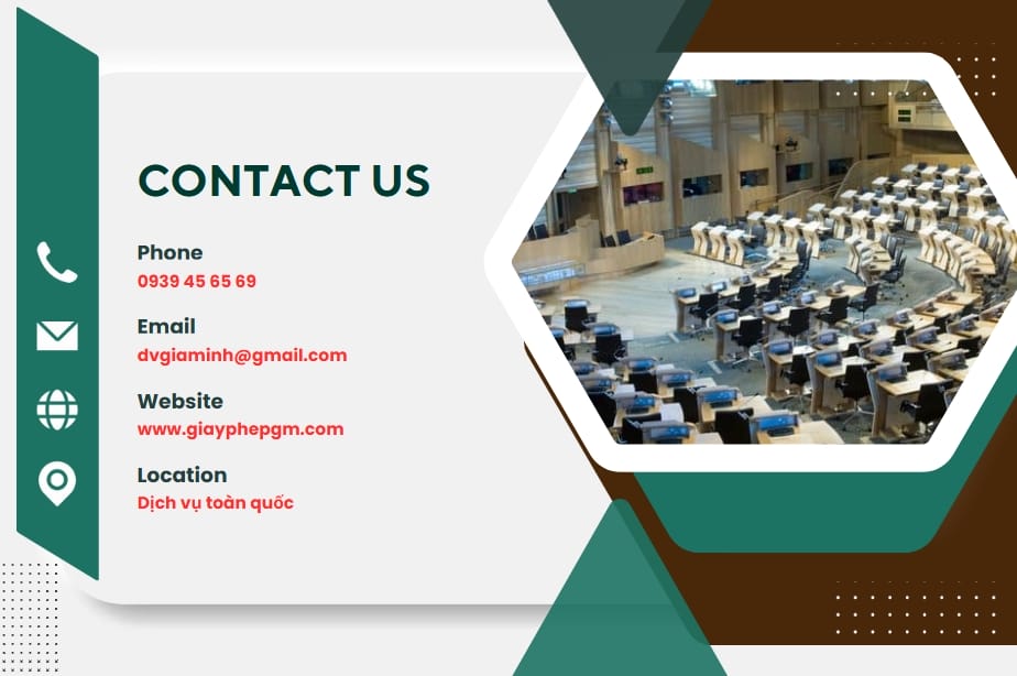 Thủ tục đăng ký khai sinh khi không có giấy chứng sinh