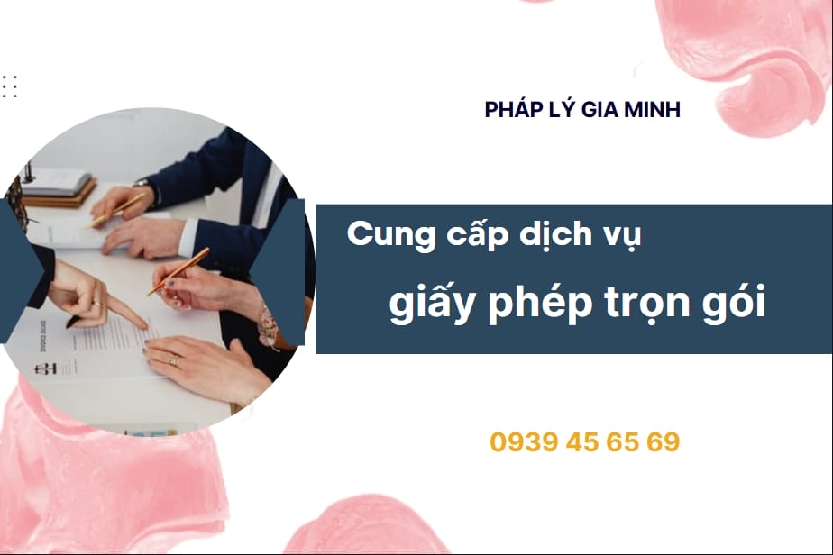 Thủ tục đăng ký kinh doanh tại Hà Nội