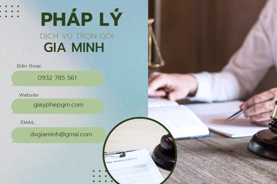 Thủ tục đăng ký nhãn hiệu – Cổng Dịch vụ công Quốc gia