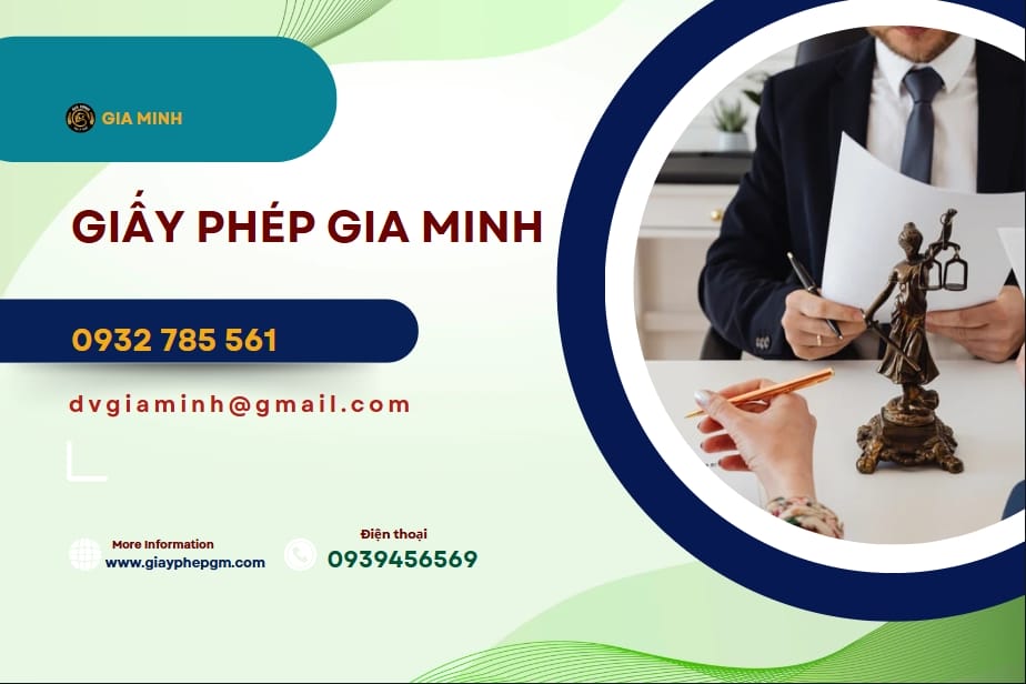 Dịch vụ đóng mã số thuế tại An Giang