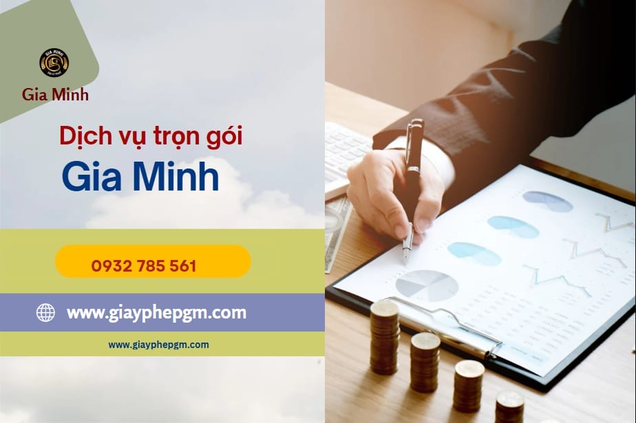 Giải Thể Công Ty Dệt May 12 Các thủ tục cần thiết khi giải thể công ty dệt may