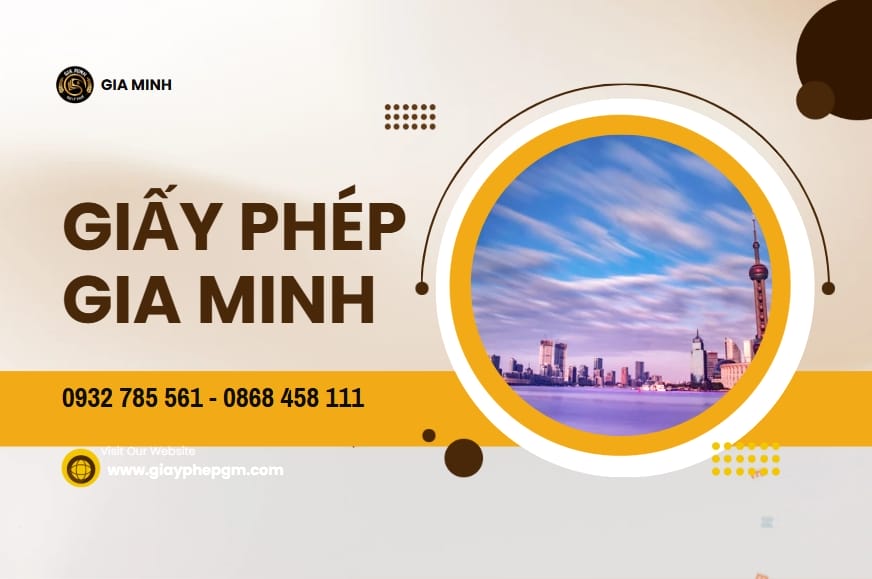 Giải thể hộ kinh doanh dạy học tại nhà cần hồ sơ gì 8 Trình tự thủ tục giải thể tại nhà