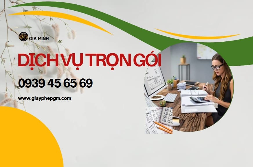Thủ tục giải thể hộ kinh doanh chăn nuôi gà 9 Thủ tục giải thể hộ kinh doanh cá thể ngành nông nghiệp