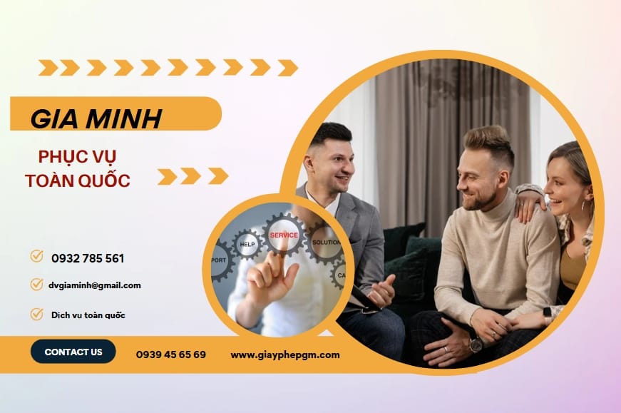 Quy trình giải thể hộ kinh doanh chạy xe hợp đồng 12 Thủ tục giải thể hộ kinh doanh vận tải