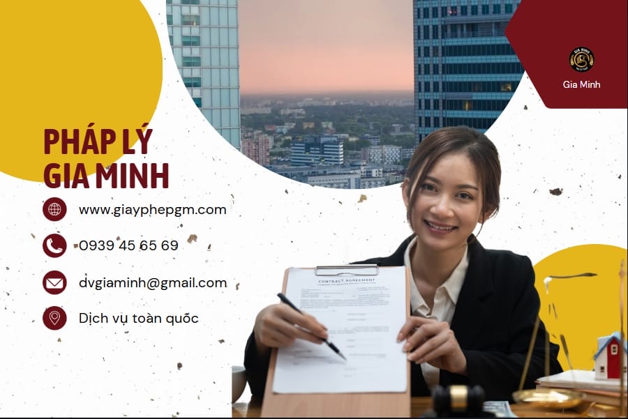 Giải thể hộ kinh doanh shop quần áo cần những giấy tờ gì 9 Trình tự giải thể hộ kinh doanh tại UBND