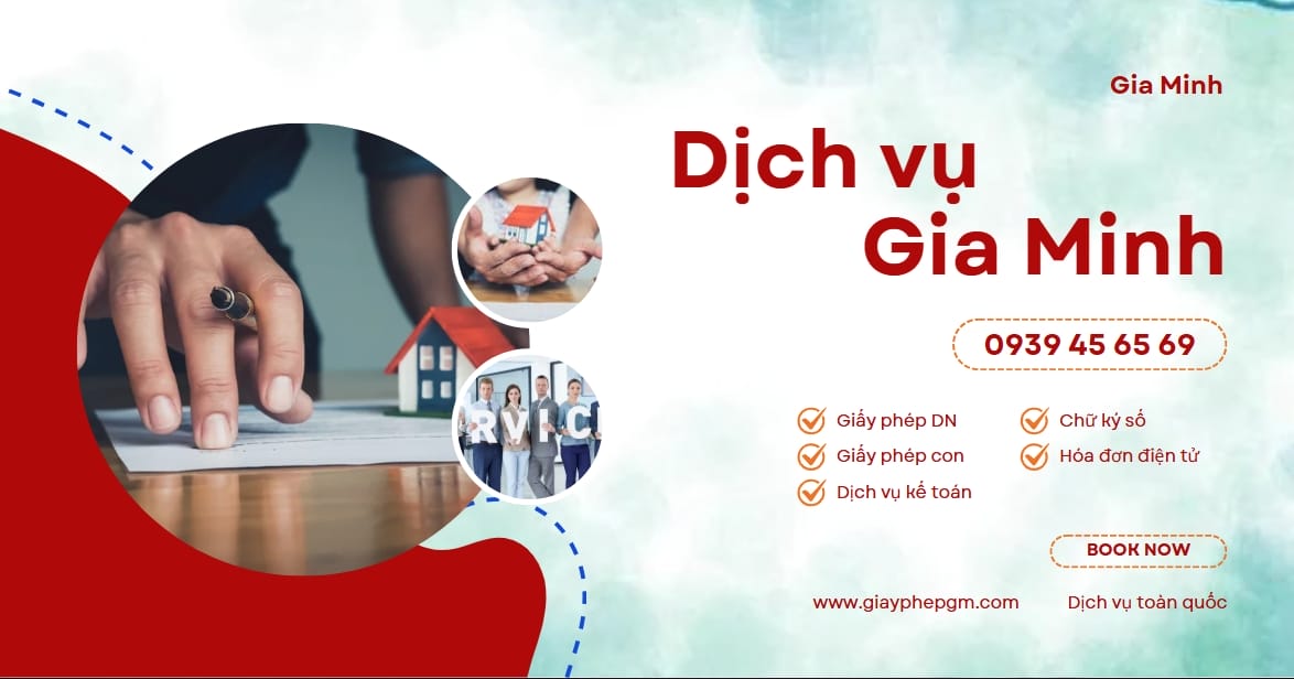 Quy trình góp vốn thành lập công ty cổ phần như thế nào? 14 Thủ tục pháp lý cần làm khi góp vốn vào công ty cổ phần