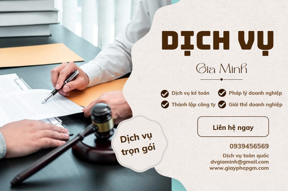 Dịch vụ hành chính công trực tuyến tỉnh An Giang 14 Thủ tục hành chính trực tuyến tại An Giang