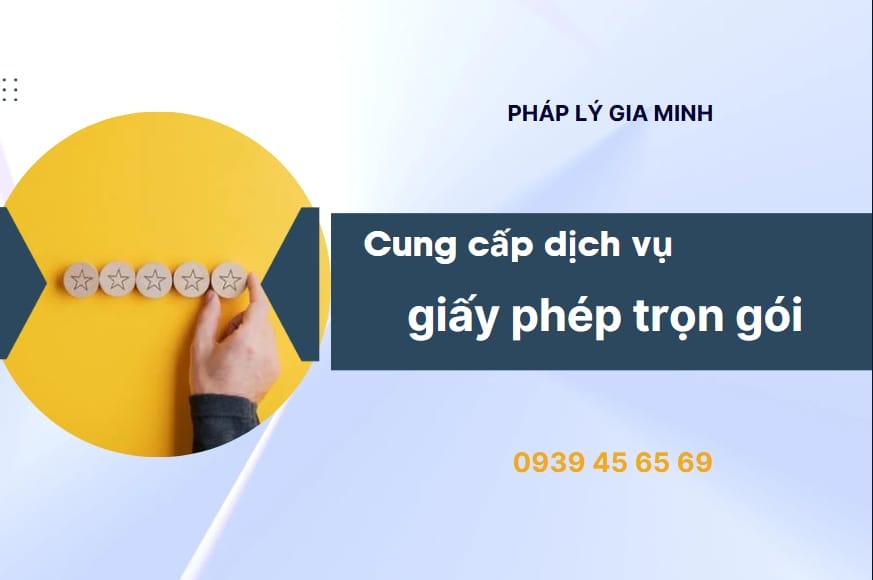 Thủ tục cấp hộ chiếu khẩn