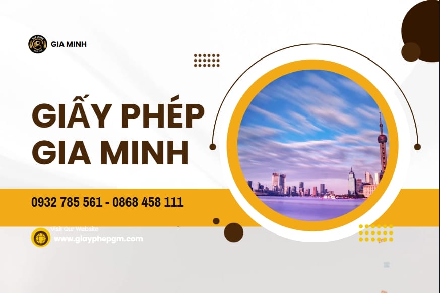 Thủ tục hủy giấy phép hộ kinh doanh