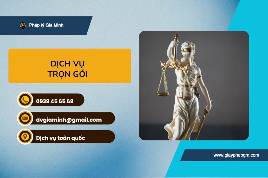 Kê khai thuế ban đầu cho công ty bảo vệ tại TP.HCM 11 Thủ tục kê khai thuế ban đầu cho công ty bảo vệ tại TP.HCM