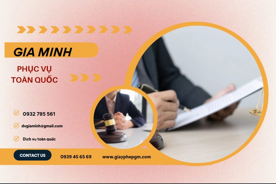Mở công ty cung ứng nhân lực cần ký quỹ bao nhiêu 8 Hướng dẫn các bước thực hiện ký quỹ tại ngân hàng dành cho công ty nhân lực