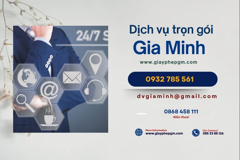 Quy trình làm báo cáo tài chính cuối năm cho doanh nghiệp 11 Thủ tục làm báo cáo tài chính cuối năm đúng quy định