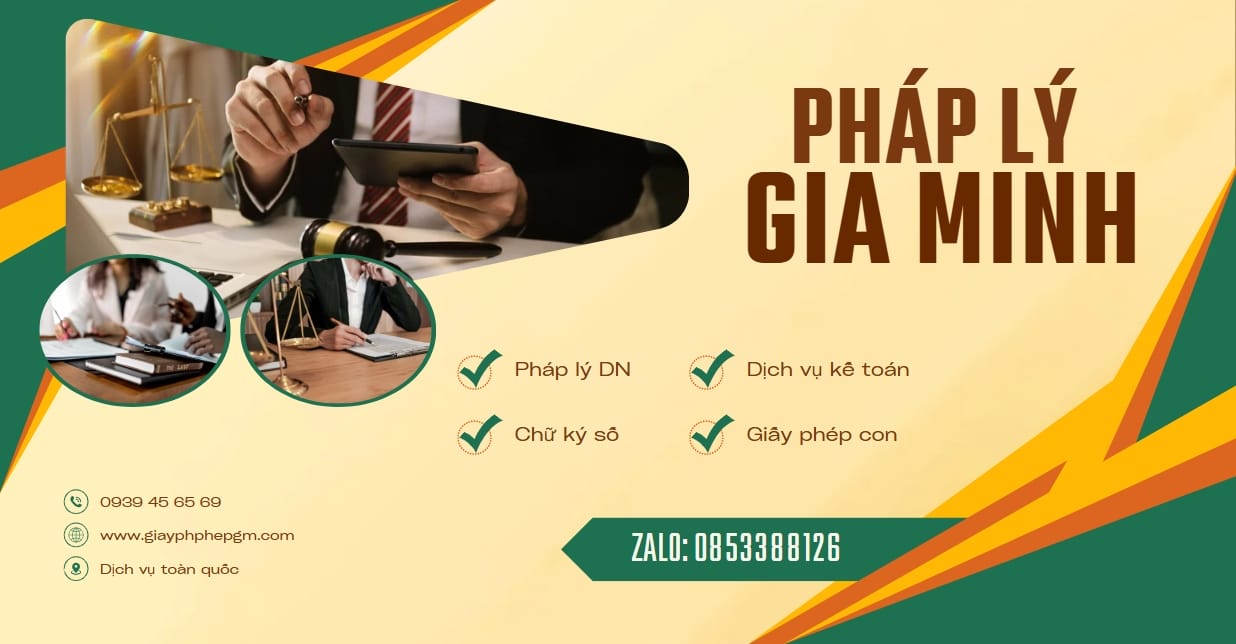 Làm hộ chiếu nhanh cần thủ tục gì 9 Thủ tục làm hộ chiếu nhanh trong ngày